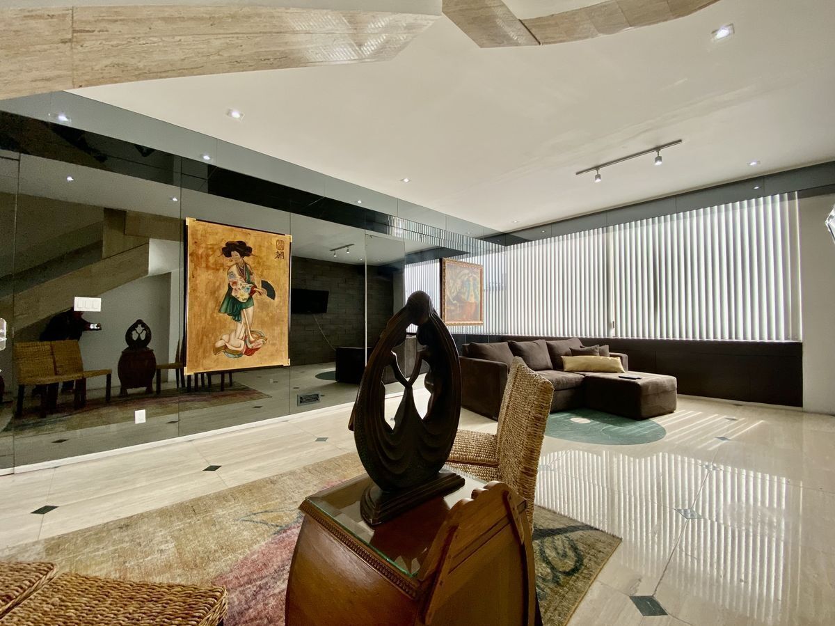 penth-house-en-polanco-con-increible-vista11-22683