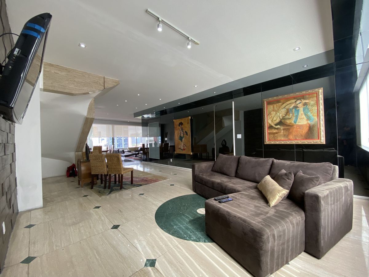 penth-house-en-polanco-con-increible-vista12-22683