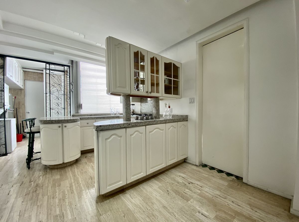 penth-house-en-polanco-con-increible-vista13-22683
