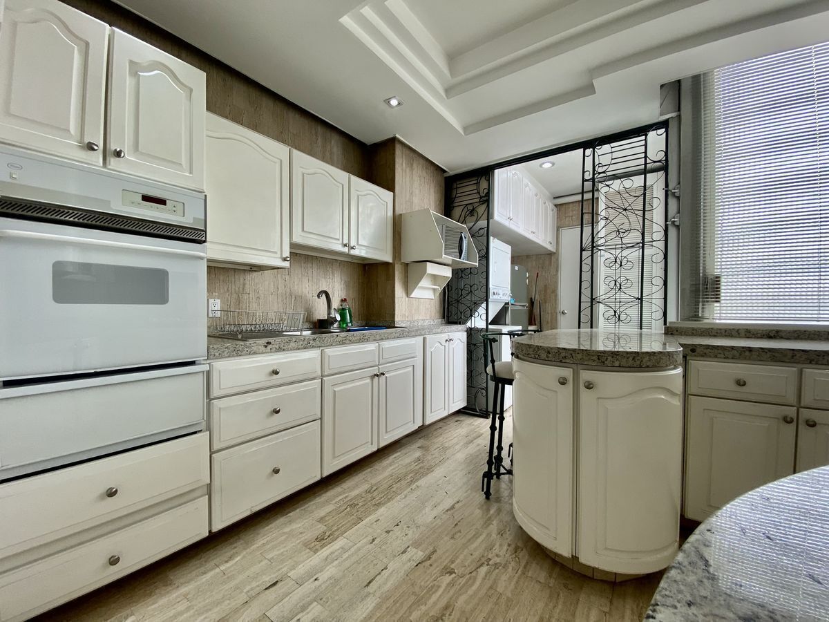penth-house-en-polanco-con-increible-vista14-22683