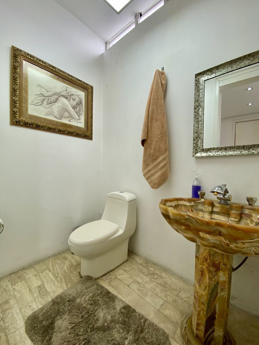 penth-house-en-polanco-con-increible-vista16-22683