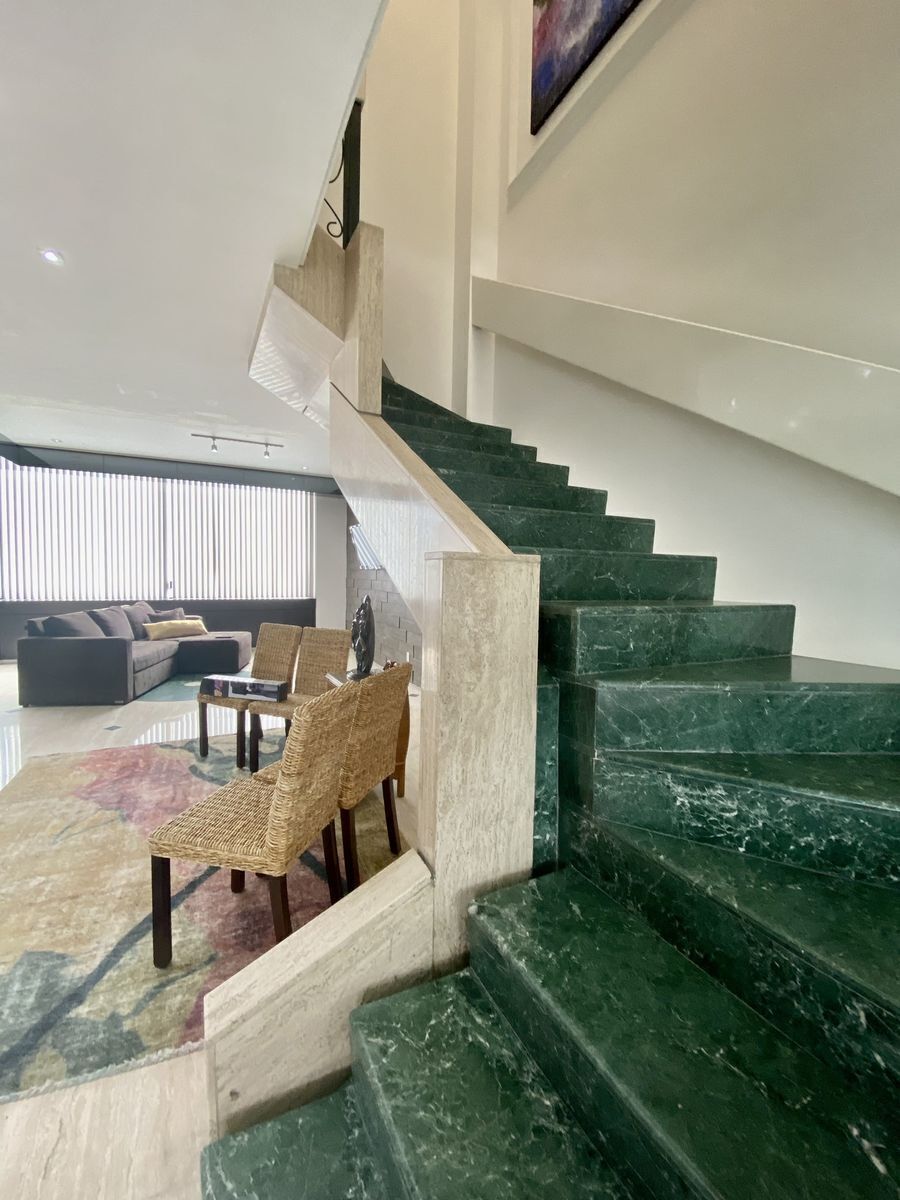 penth-house-en-polanco-con-increible-vista18-22683