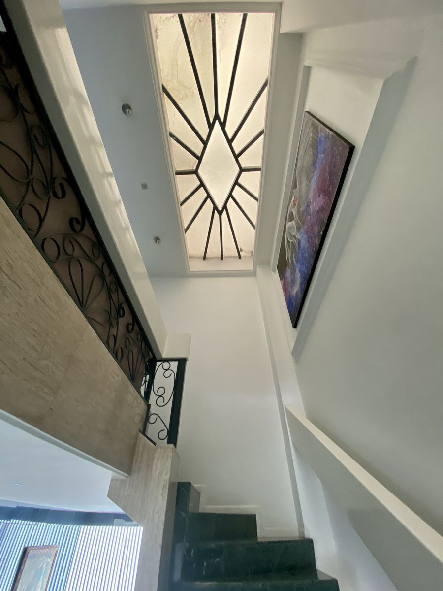 penth-house-en-polanco-con-increible-vista19-22683