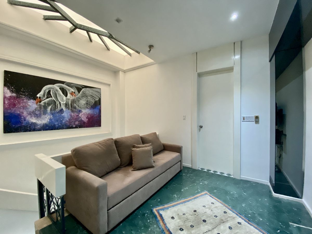 penth-house-en-polanco-con-increible-vista20-22683