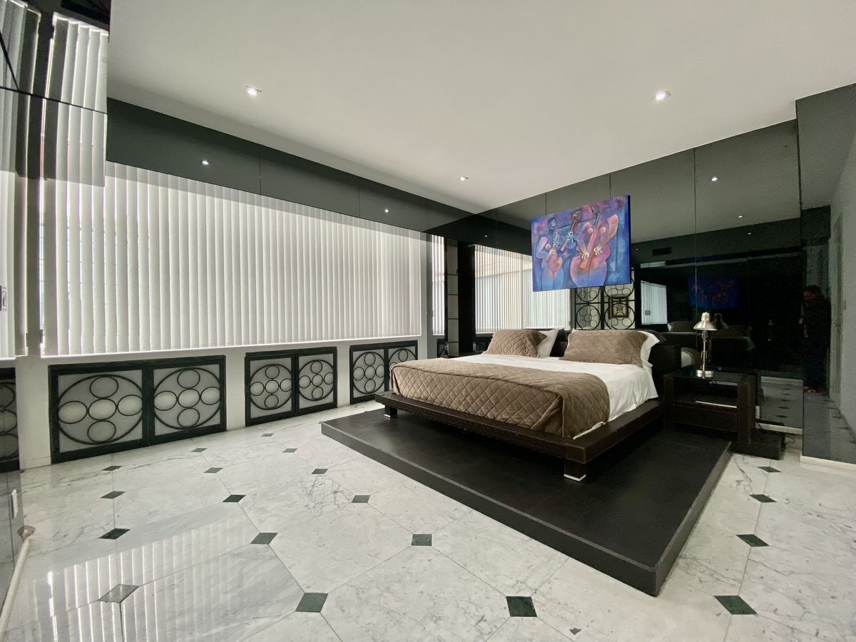 penth-house-en-polanco-con-increible-vista21-22683