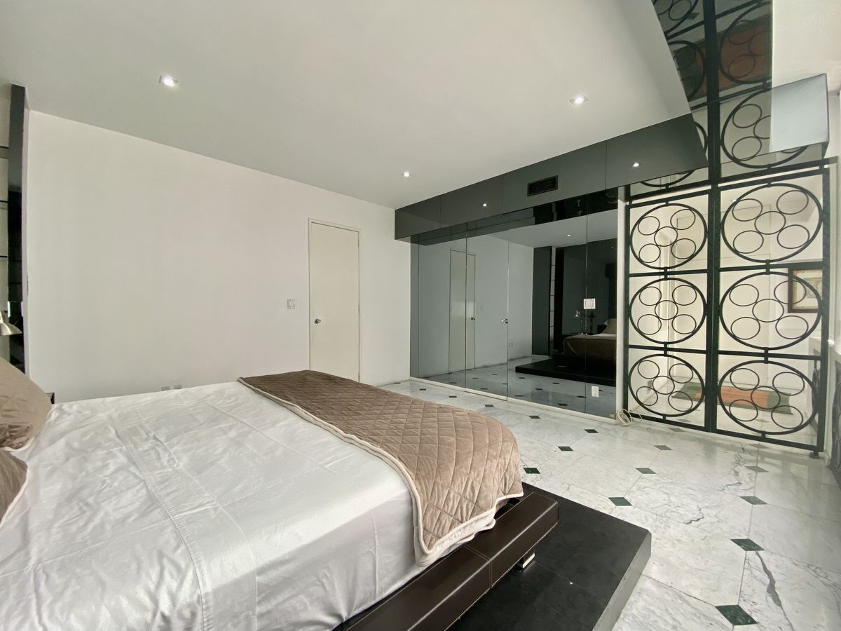 penth-house-en-polanco-con-increible-vista22-22683