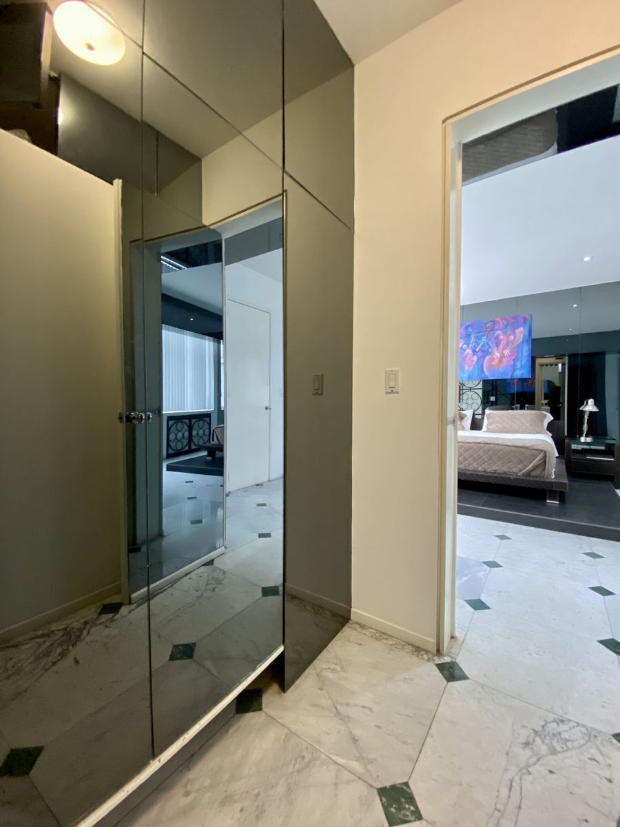 penth-house-en-polanco-con-increible-vista24-22683