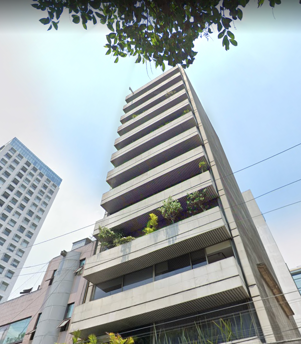penth-house-en-polanco-con-increible-vista3-22683