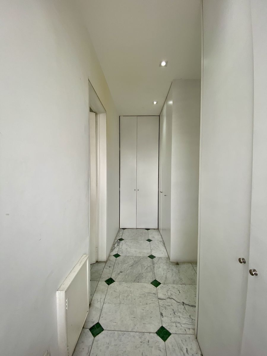 penth-house-en-polanco-con-increible-vista31-22683