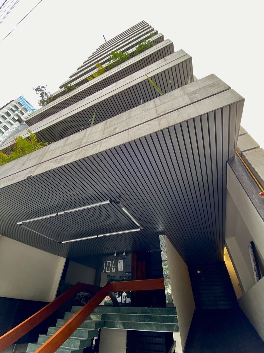 penth-house-en-polanco-con-increible-vista33-22683