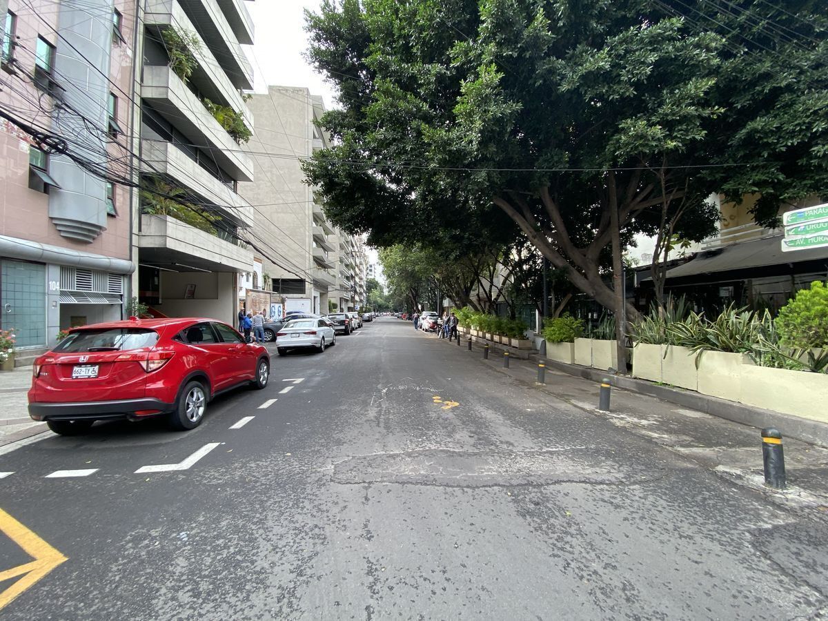 penth-house-en-polanco-con-increible-vista34-22683