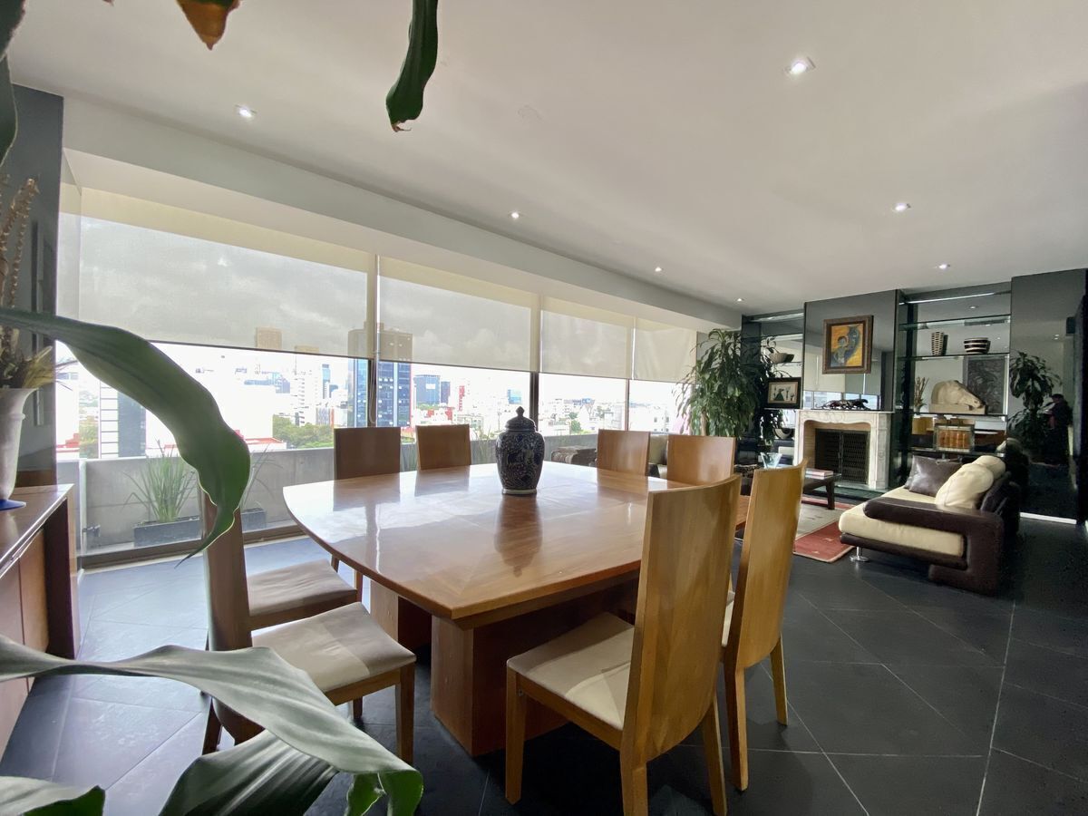 penth-house-en-polanco-con-increible-vista5-22683