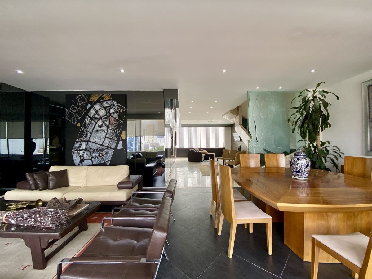 penth-house-en-polanco-con-increible-vista6-22683