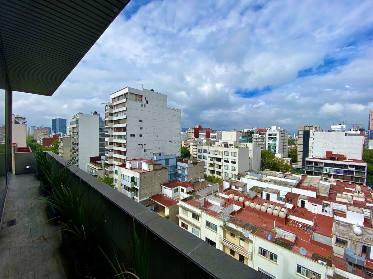 penth-house-en-polanco-con-increible-vista8-22683
