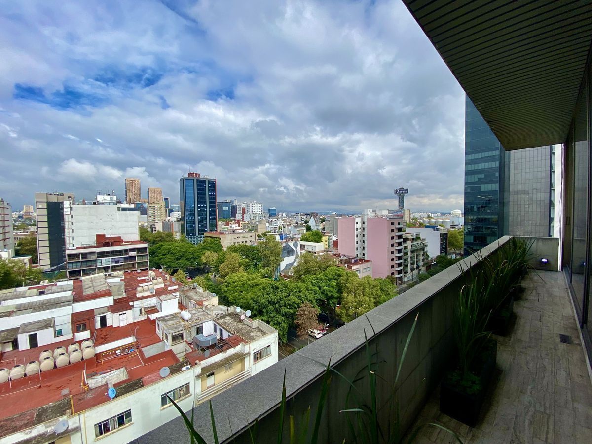 penth-house-en-polanco-con-increible-vista9-22683