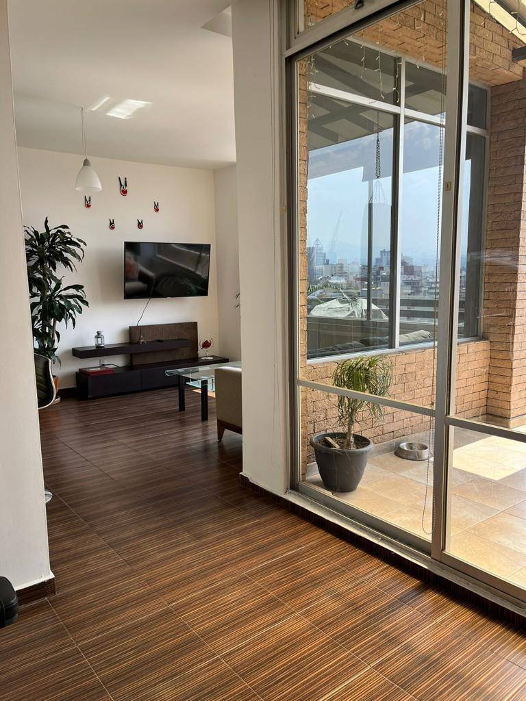 penthouese-en-venta-en-del-valle10-11321