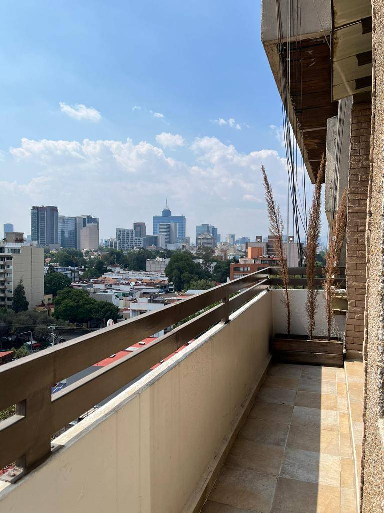 penthouese-en-venta-en-del-valle11-11321