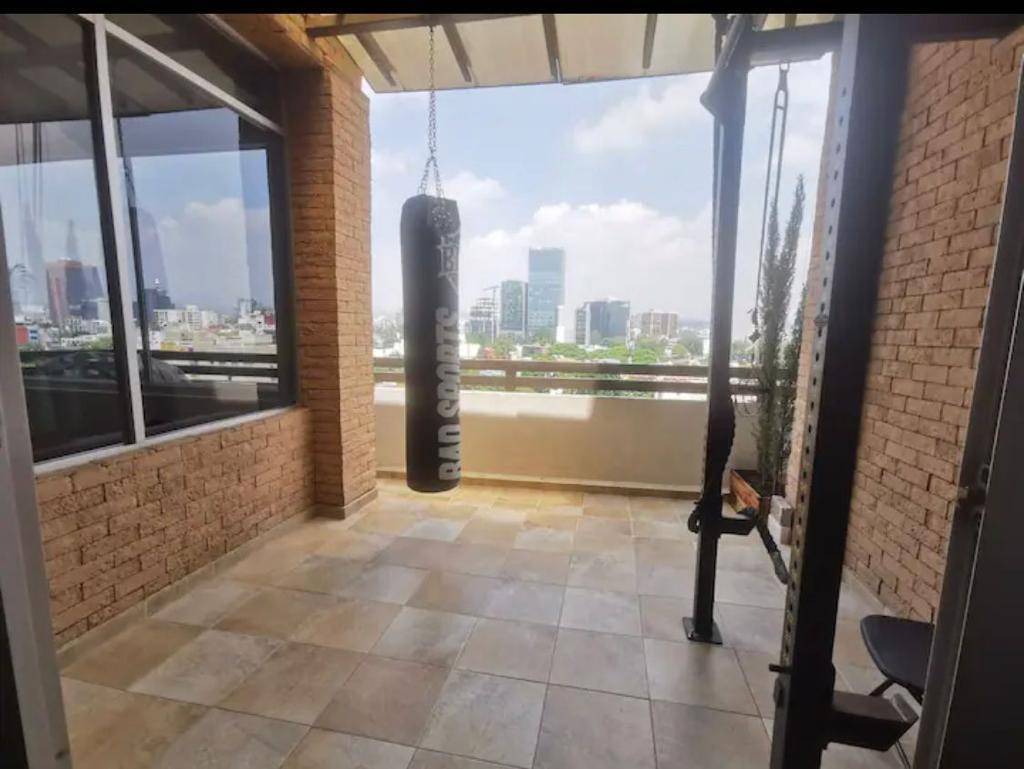 penthouese-en-venta-en-del-valle4-11321