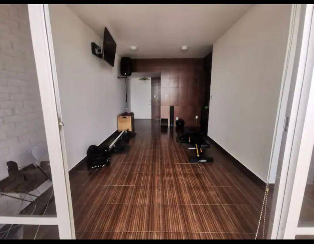 penthouese-en-venta-en-del-valle6-11321