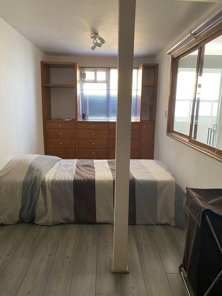 penthouese-en-venta-en-del-valle7-11321