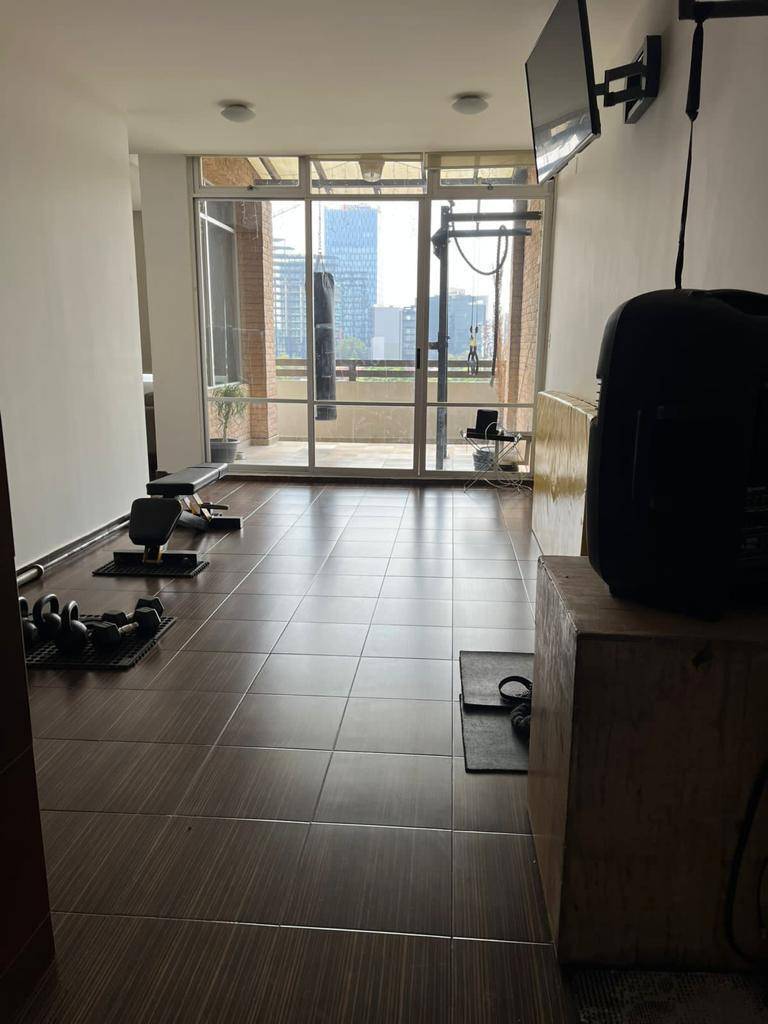 penthouese-en-venta-en-del-valle8-11321