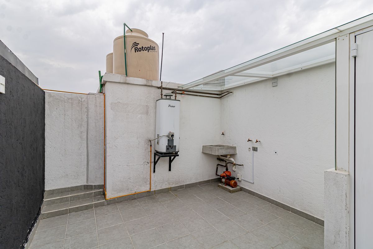penthouse--con-roof-privado-en-eje-central-lazaro-cardenas-algarin-de-10798-m213-21772