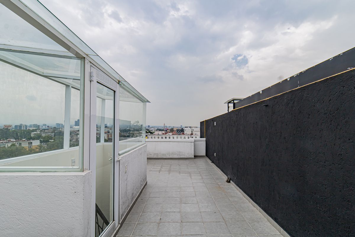 penthouse--con-roof-privado-en-eje-central-lazaro-cardenas-algarin-de-10798-m214-21772