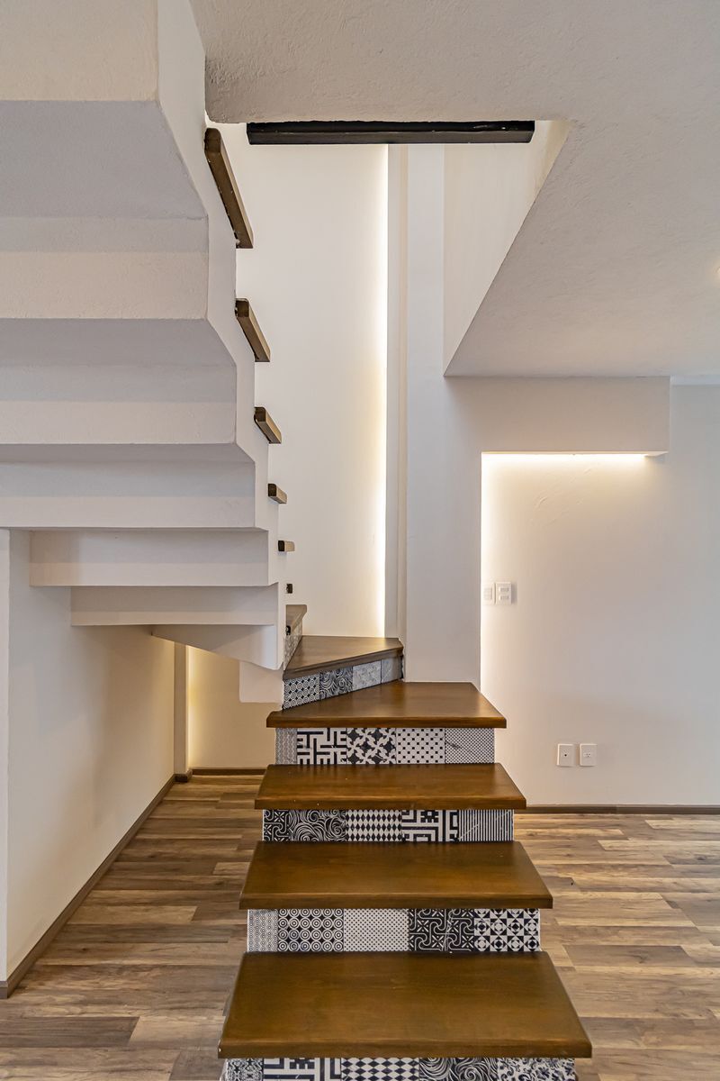 penthouse--con-roof-privado-en-eje-central-lazaro-cardenas-algarin-de-10798-m24-21772