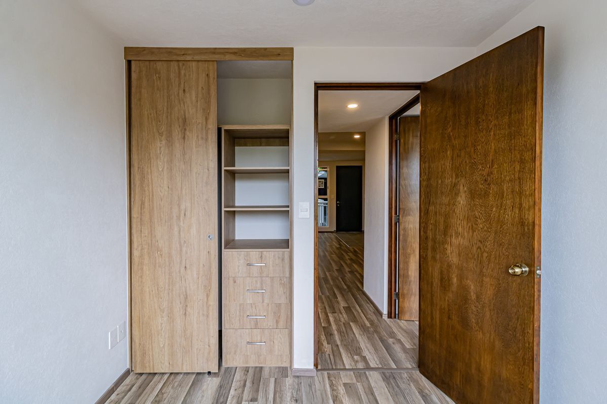 penthouse--con-roof-privado-en-eje-central-lazaro-cardenas-algarin-de-10798-m25-21772
