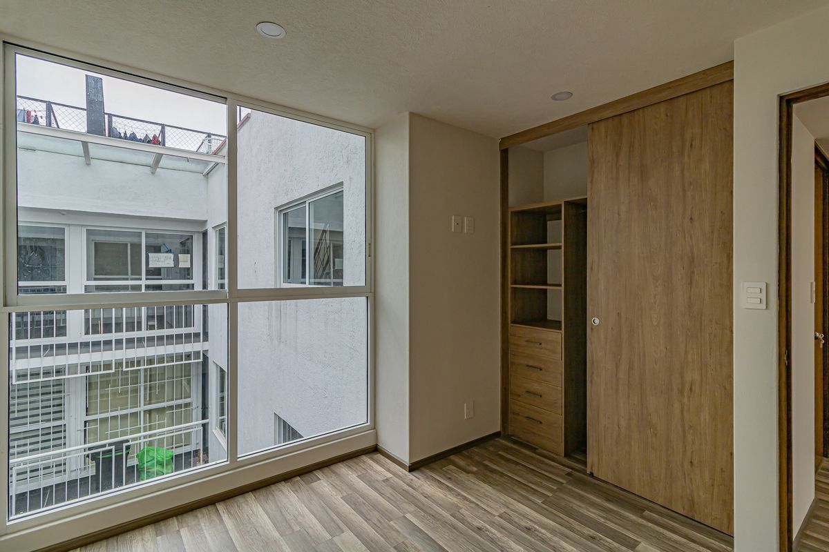 penthouse--con-roof-privado-en-eje-central-lazaro-cardenas-algarin-de-10798-m26-21772
