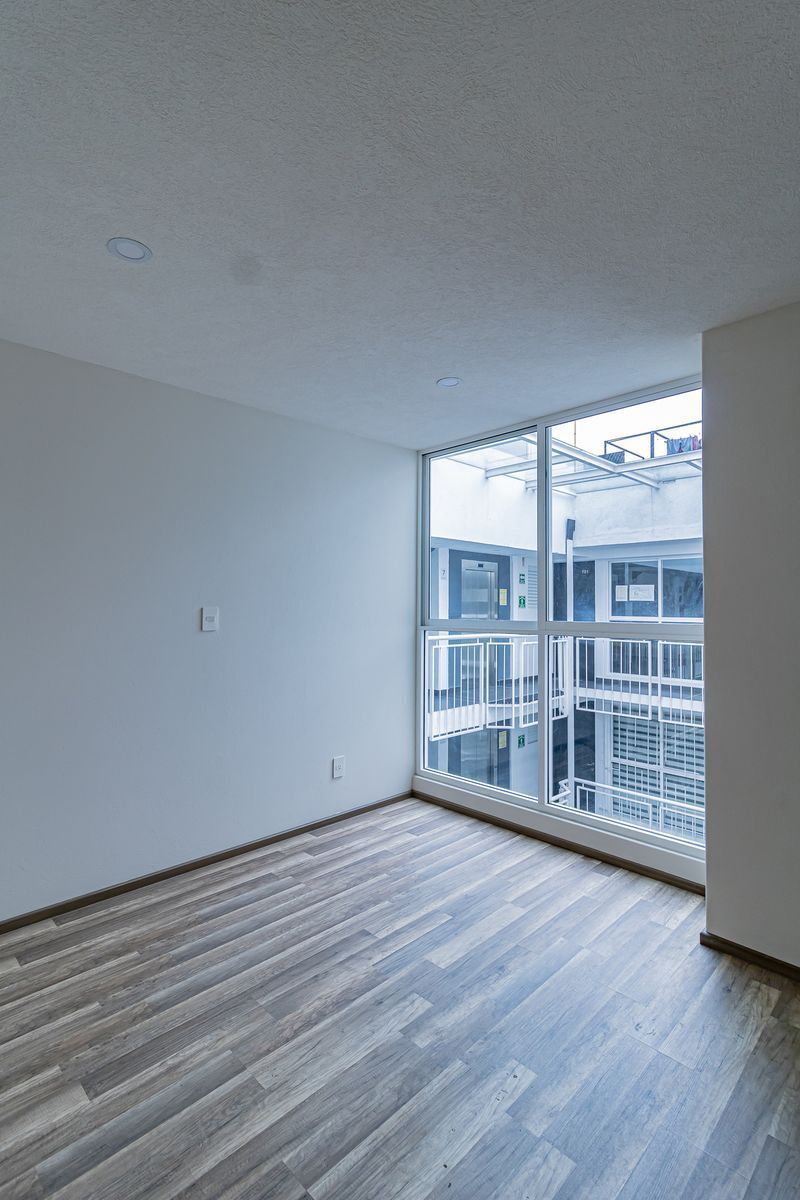 penthouse--con-roof-privado-en-eje-central-lazaro-cardenas-algarin-de-10798-m29-21772