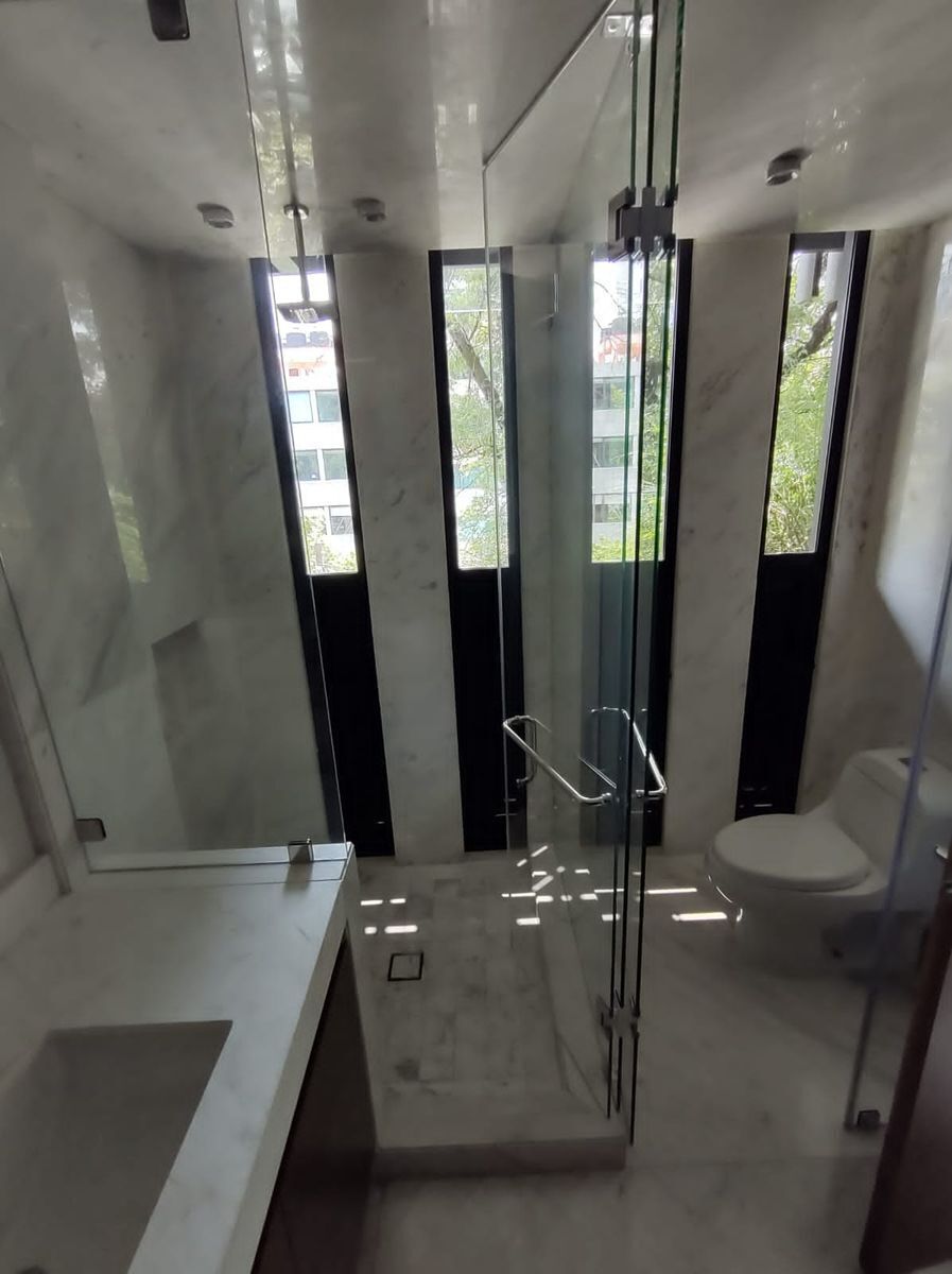 penthouse--terrazas-hermosos-acabados-super-zona11-33967