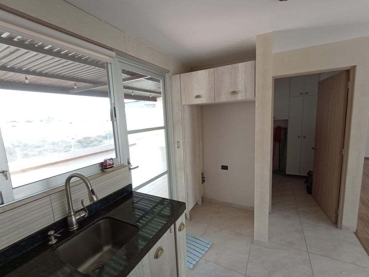 penthouse-2-recmaras-estudio-y-doble-terraza12-26075