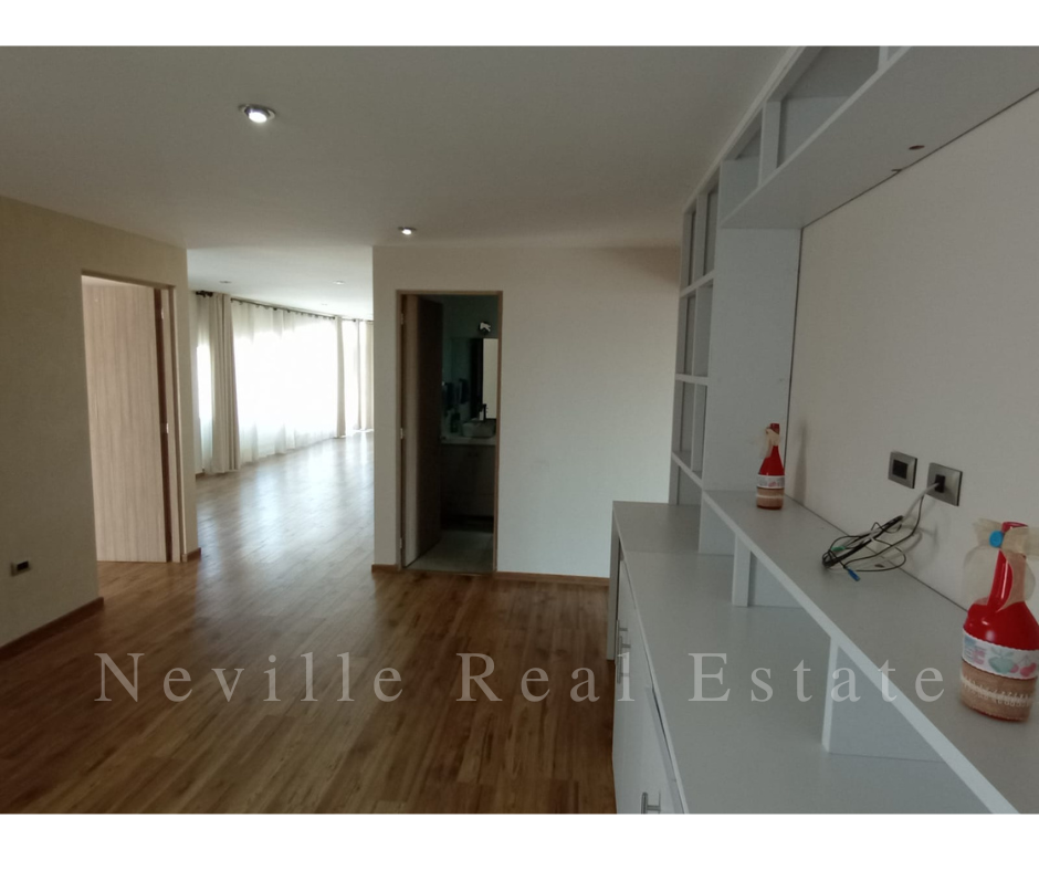 penthouse-2-recmaras-estudio-y-doble-terraza16-26075