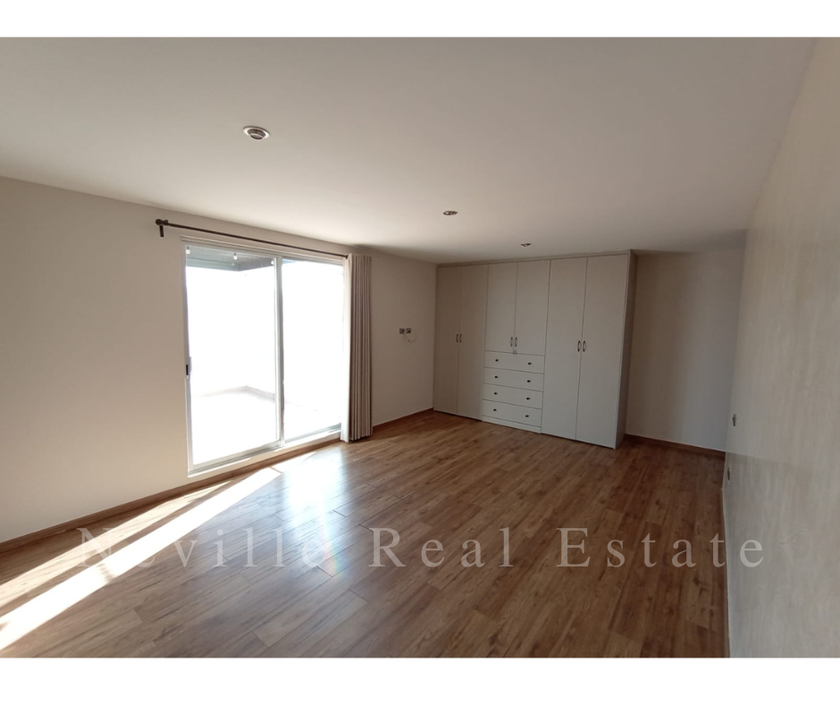 penthouse-2-recmaras-estudio-y-doble-terraza17-26075