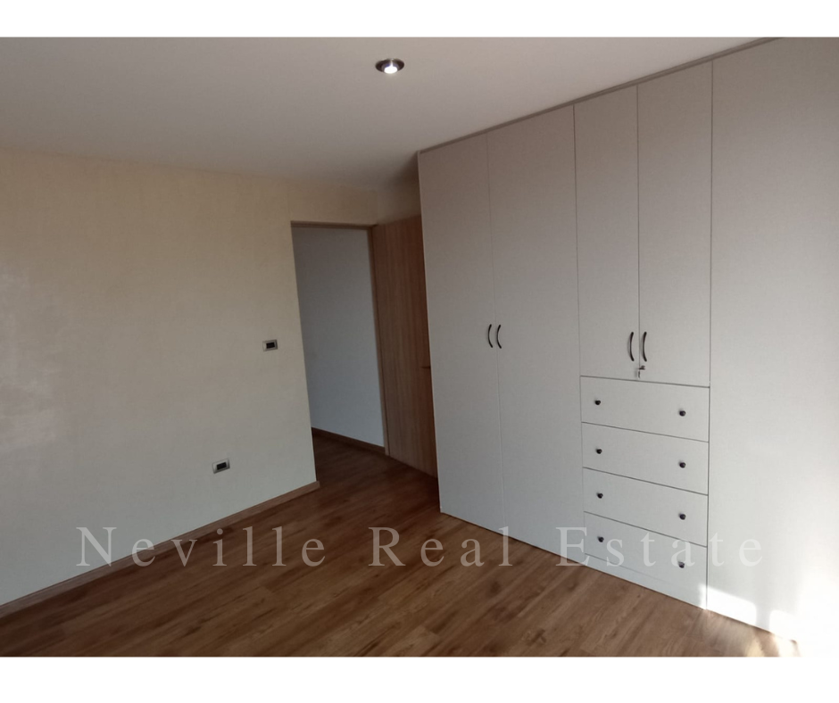 penthouse-2-recmaras-estudio-y-doble-terraza18-26075