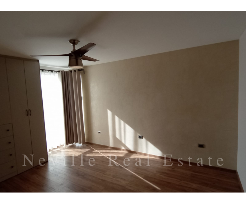 penthouse-2-recmaras-estudio-y-doble-terraza20-26075
