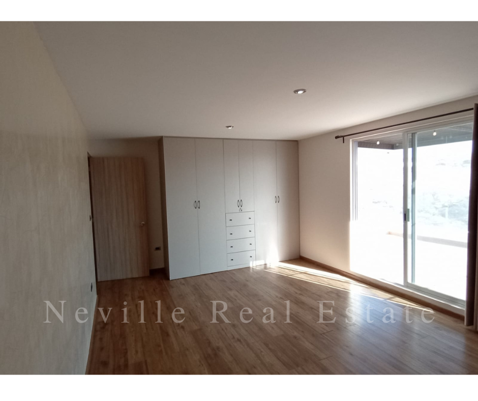 penthouse-2-recmaras-estudio-y-doble-terraza24-26075