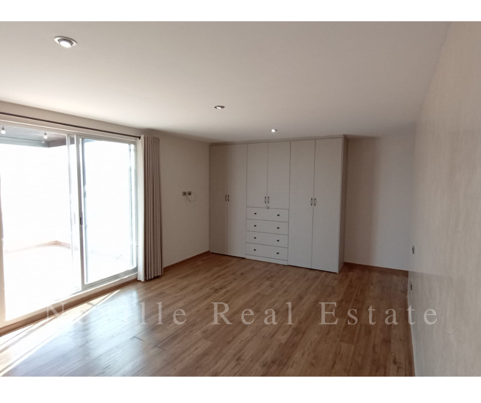 penthouse-2-recmaras-estudio-y-doble-terraza25-26075