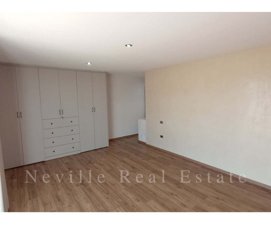 penthouse-2-recmaras-estudio-y-doble-terraza26-26075