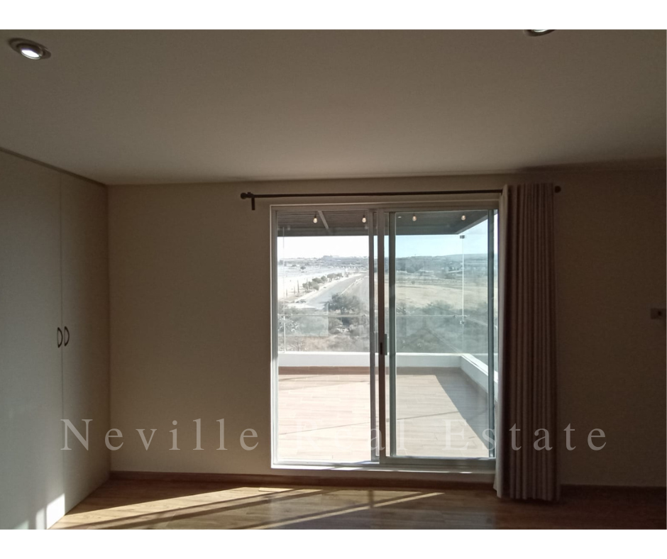 penthouse-2-recmaras-estudio-y-doble-terraza28-26075