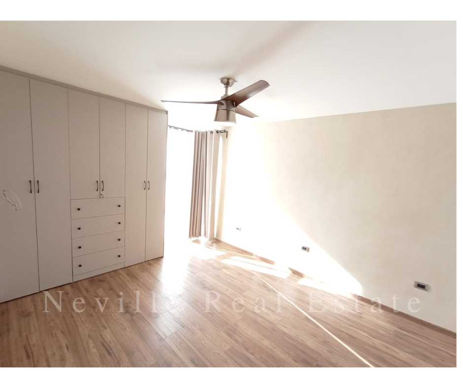 penthouse-2-recmaras-estudio-y-doble-terraza29-26075