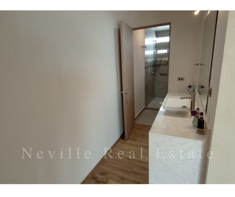 penthouse-2-recmaras-estudio-y-doble-terraza31-26075