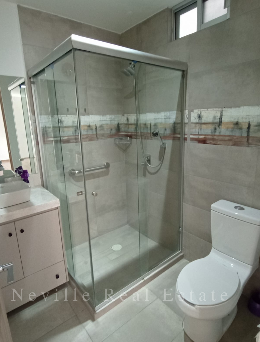 penthouse-2-recmaras-estudio-y-doble-terraza35-26075