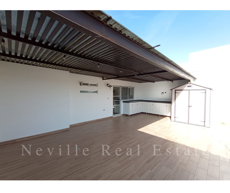 penthouse-2-recmaras-estudio-y-doble-terraza37-26075