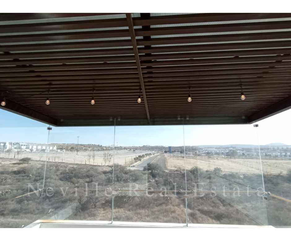 penthouse-2-recmaras-estudio-y-doble-terraza39-26075