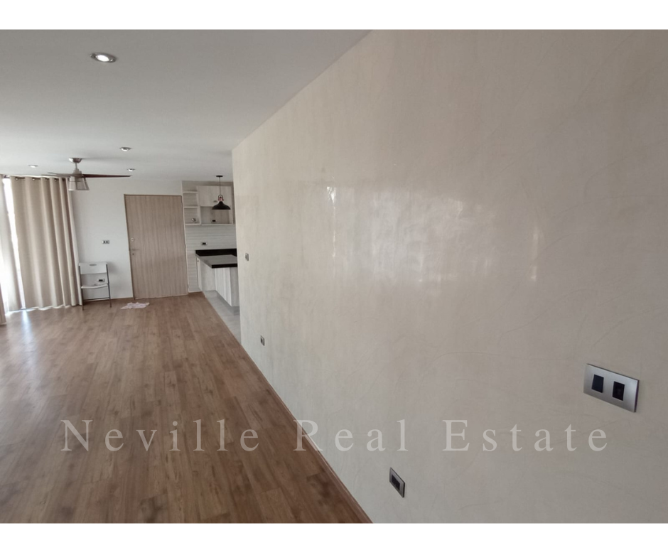 penthouse-2-recmaras-estudio-y-doble-terraza4-26053