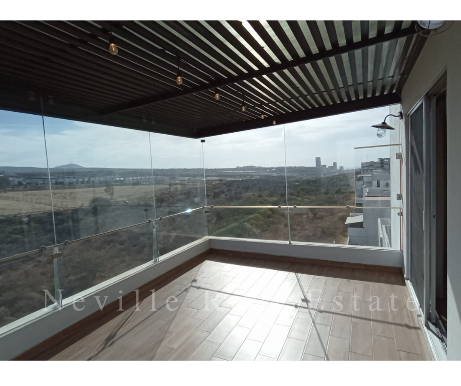 penthouse-2-recmaras-estudio-y-doble-terraza42-26075