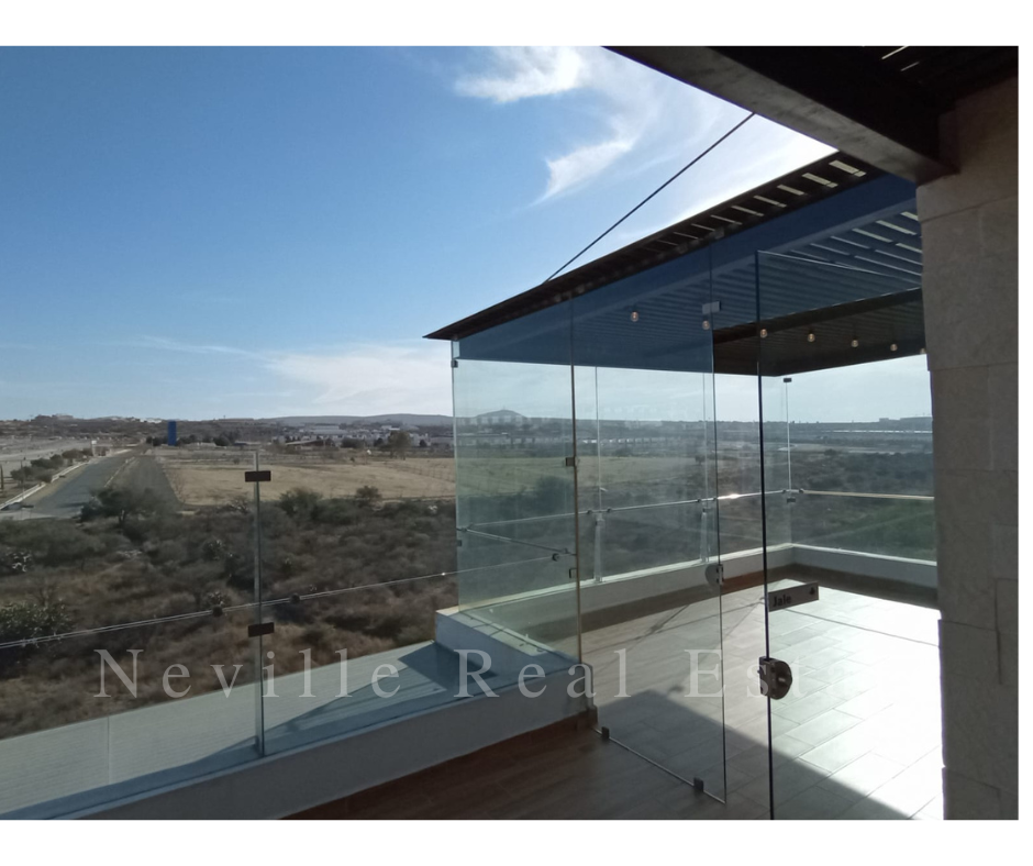 penthouse-2-recmaras-estudio-y-doble-terraza43-26075