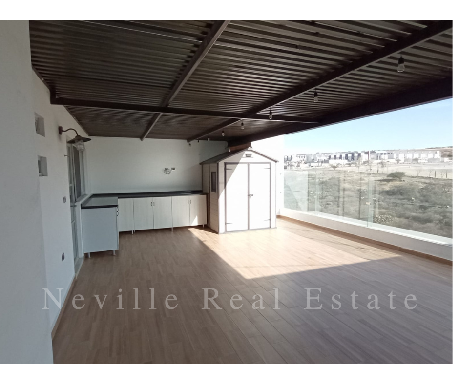 penthouse-2-recmaras-estudio-y-doble-terraza45-26075